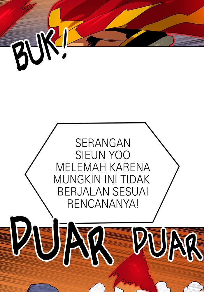 Halaman 108