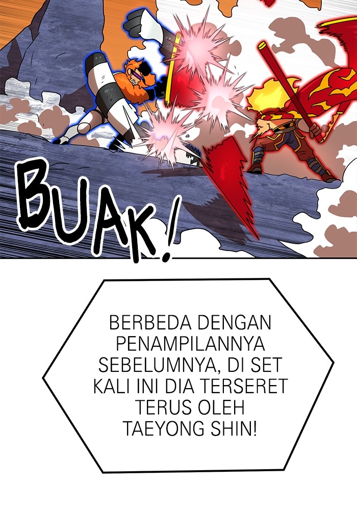 Halaman 109