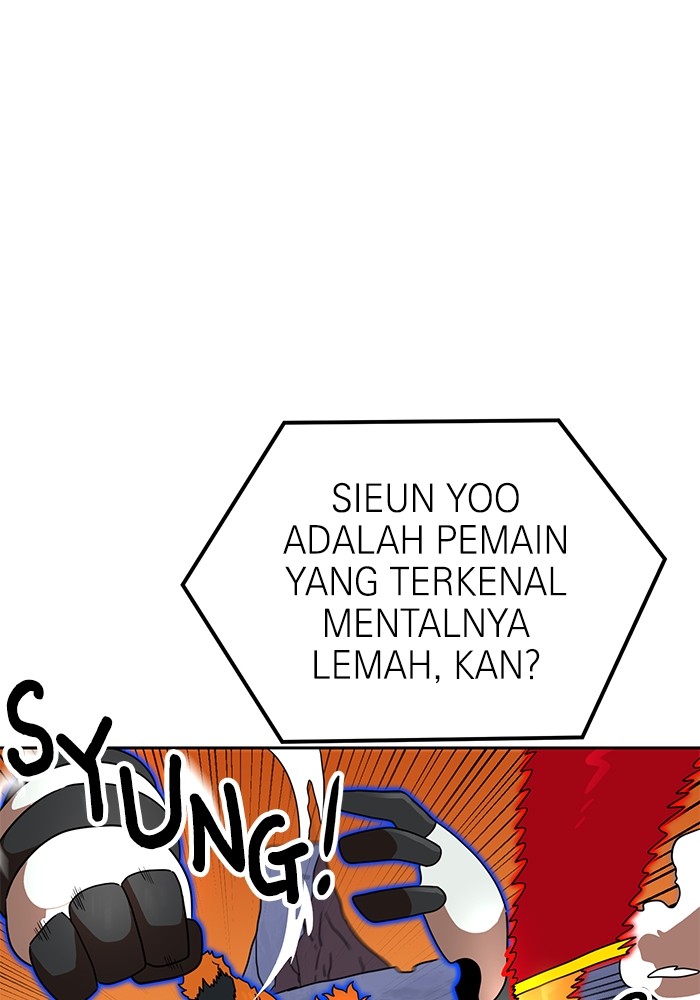 Halaman 110