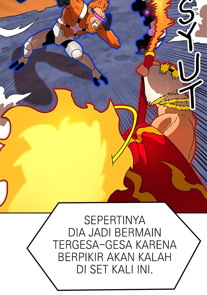 Halaman 111