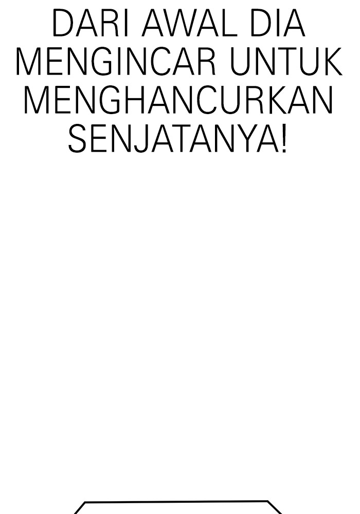 Halaman 115
