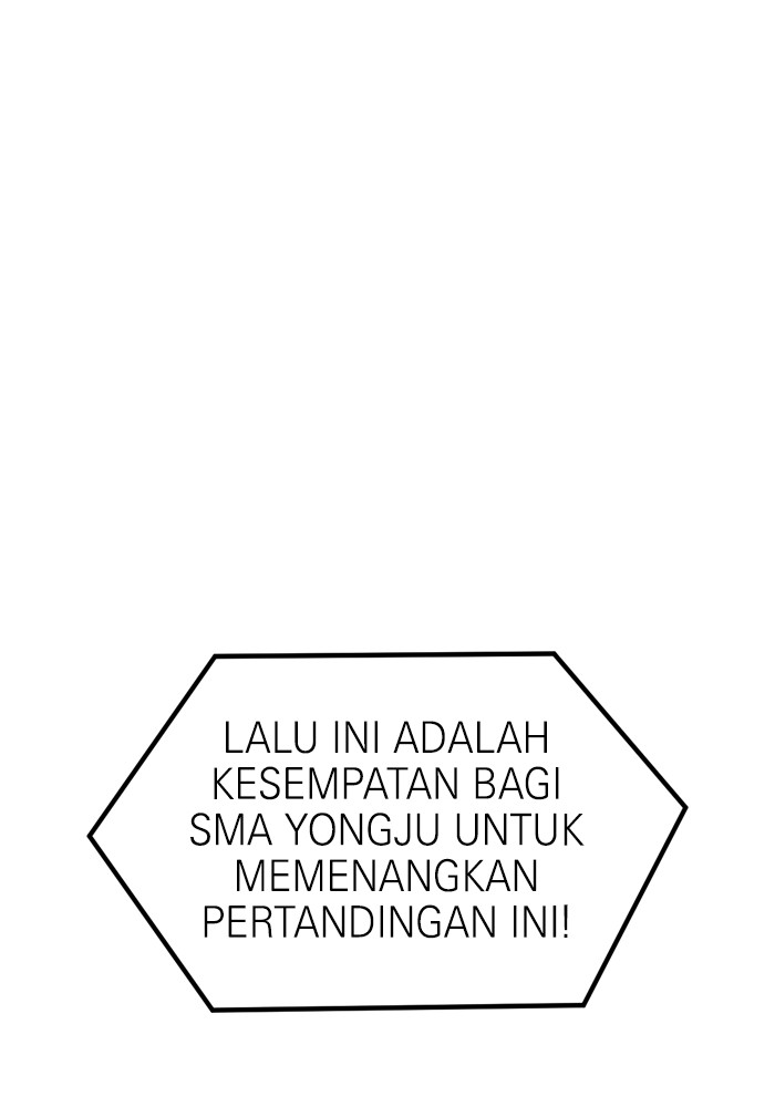 Halaman 123