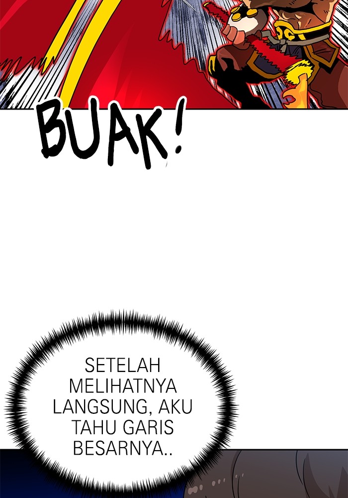 Halaman 125