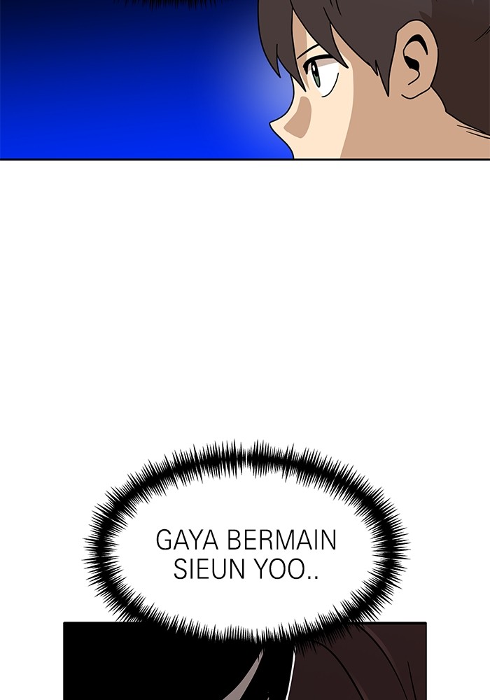 Halaman 126