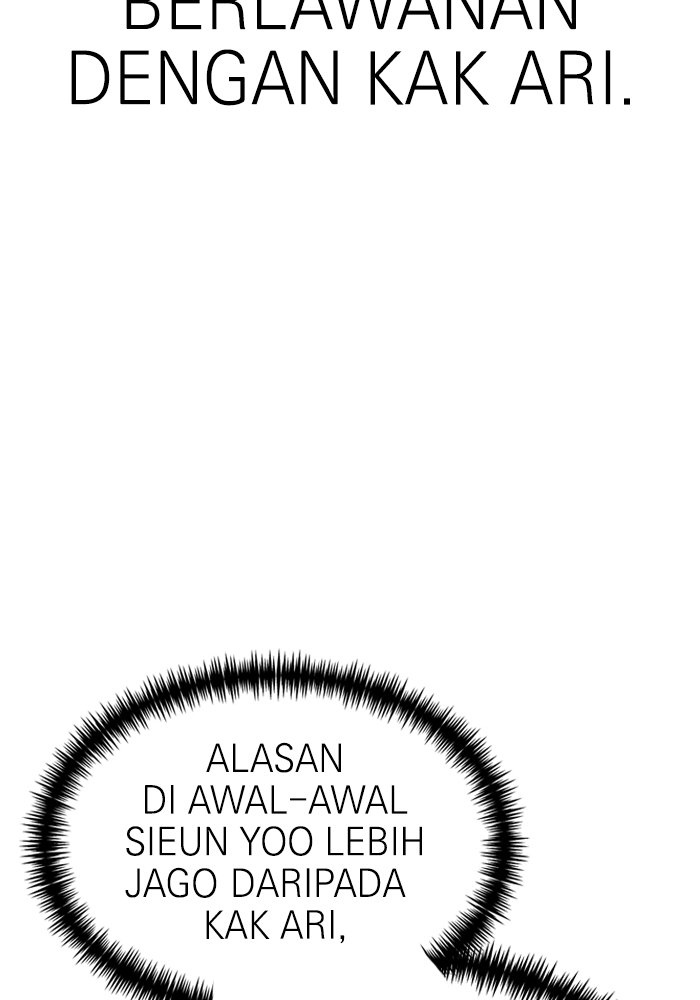 Halaman 128