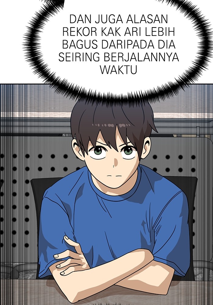 Halaman 129