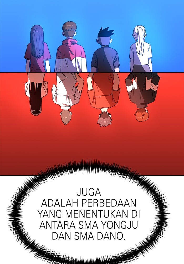 Halaman 133
