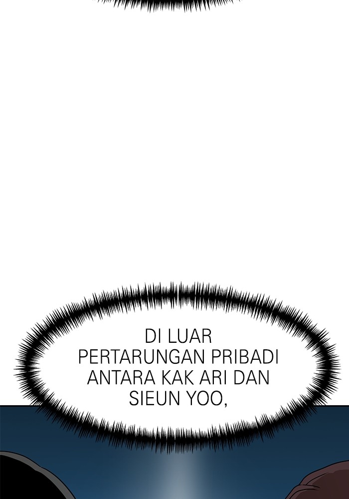 Halaman 134