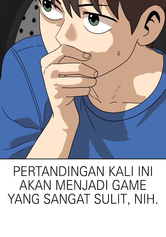 Halaman 138