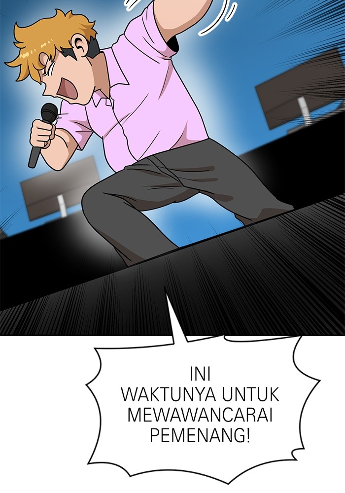 Halaman 53