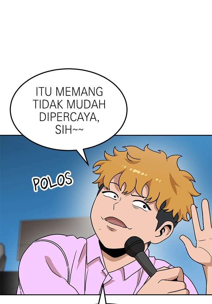 Halaman 65