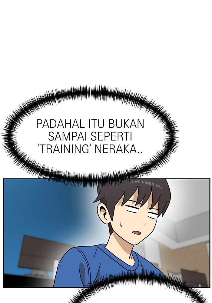 Halaman 68
