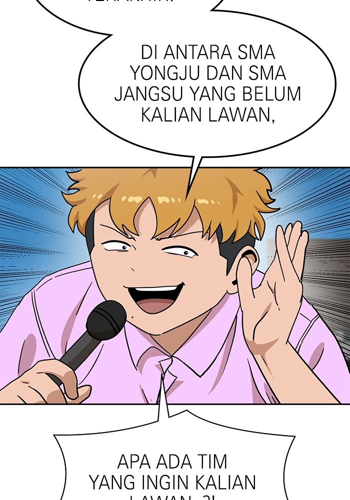 Halaman 70
