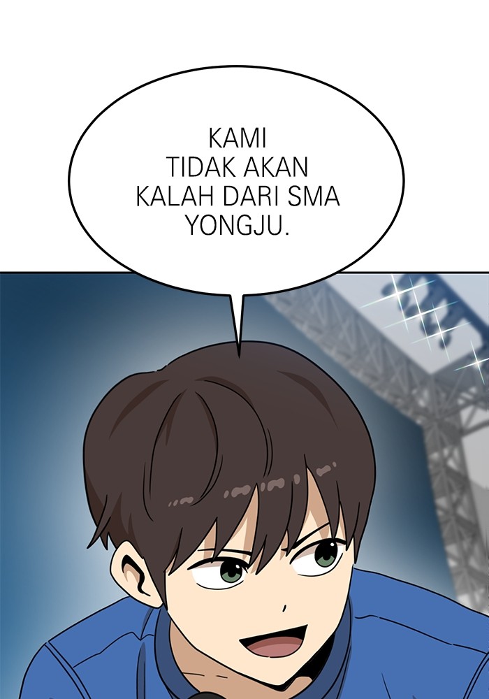 Halaman 78
