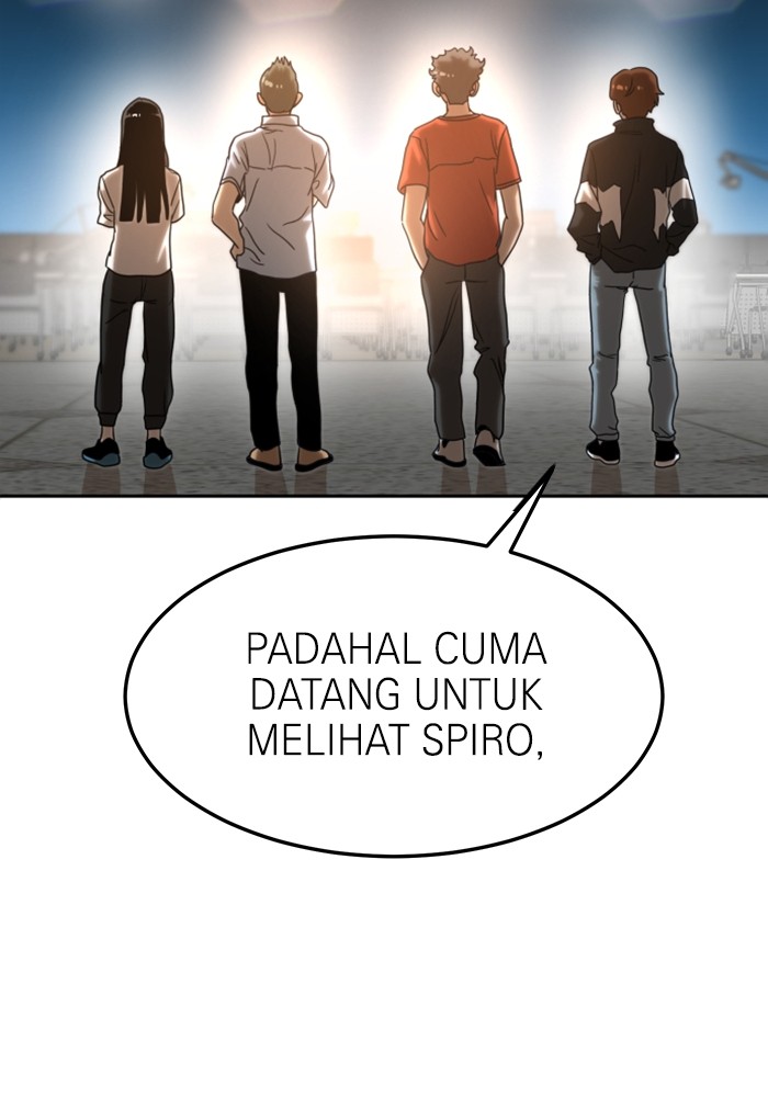 Halaman 80