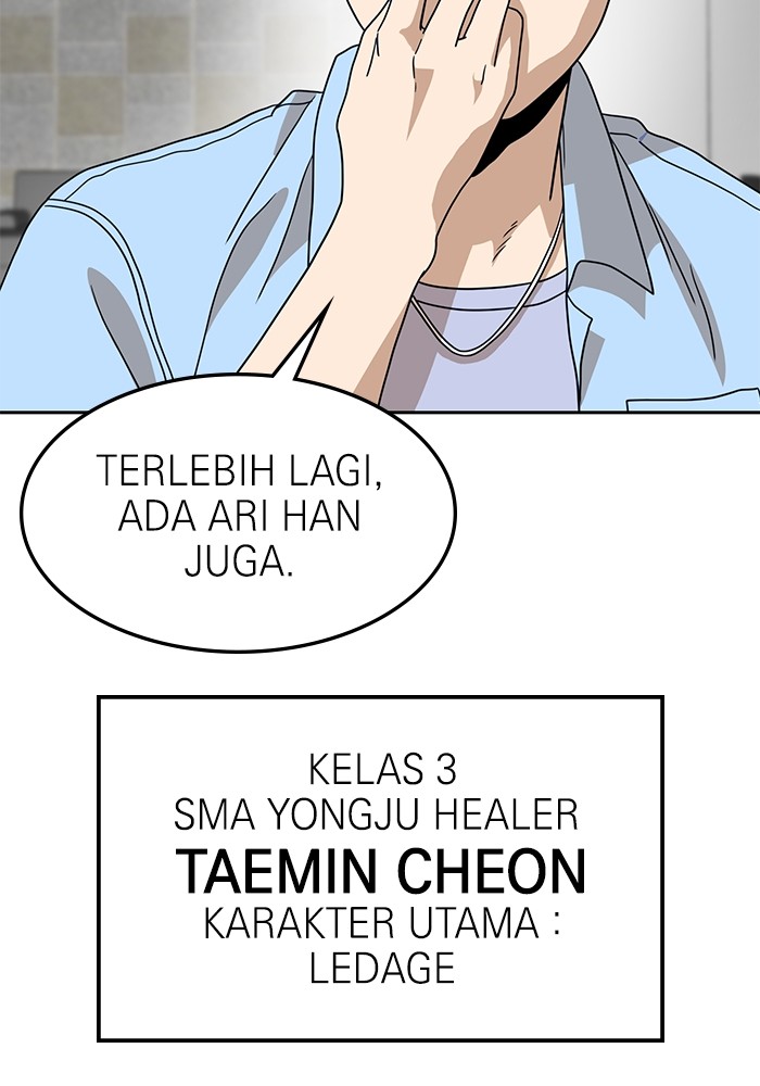 Halaman 86