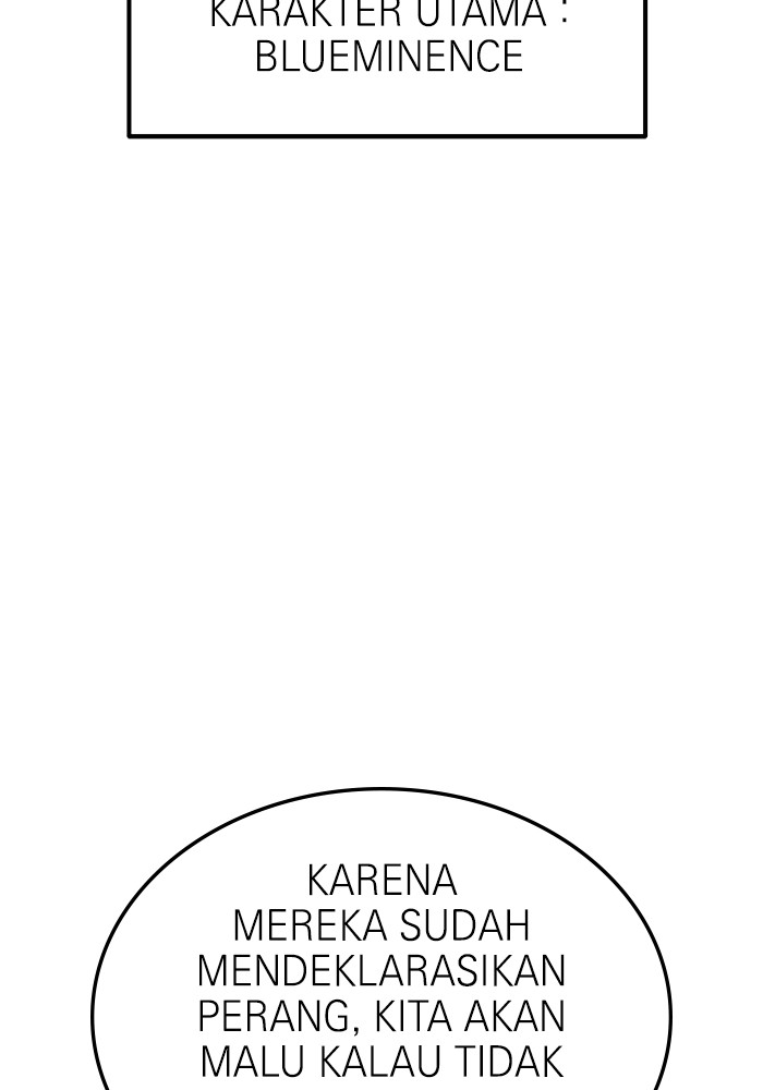 Halaman 89