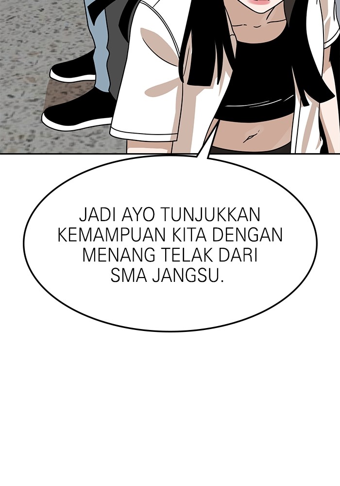Halaman 91