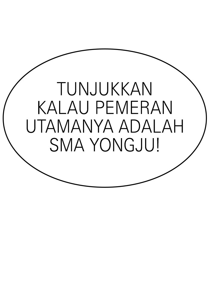 Halaman 92