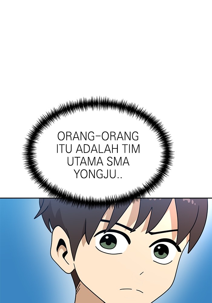 Halaman 94