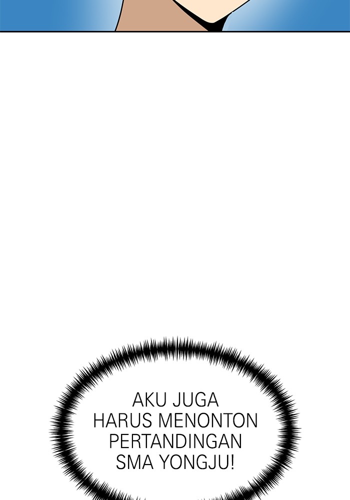 Halaman 95