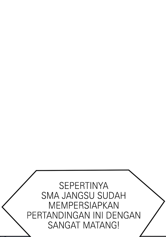 Halaman 98