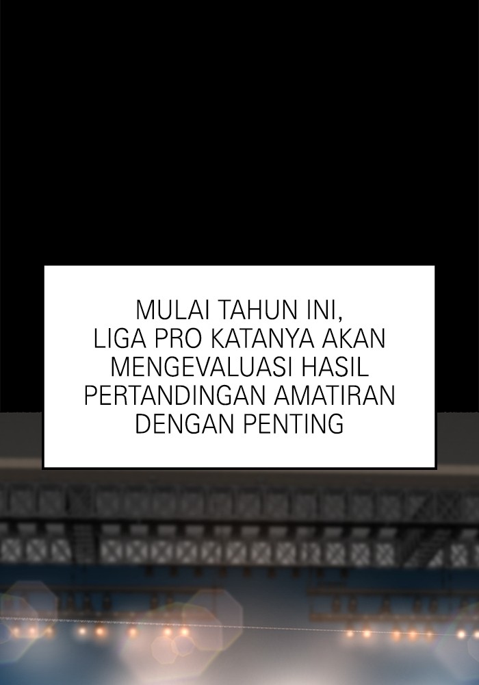 Halaman 100