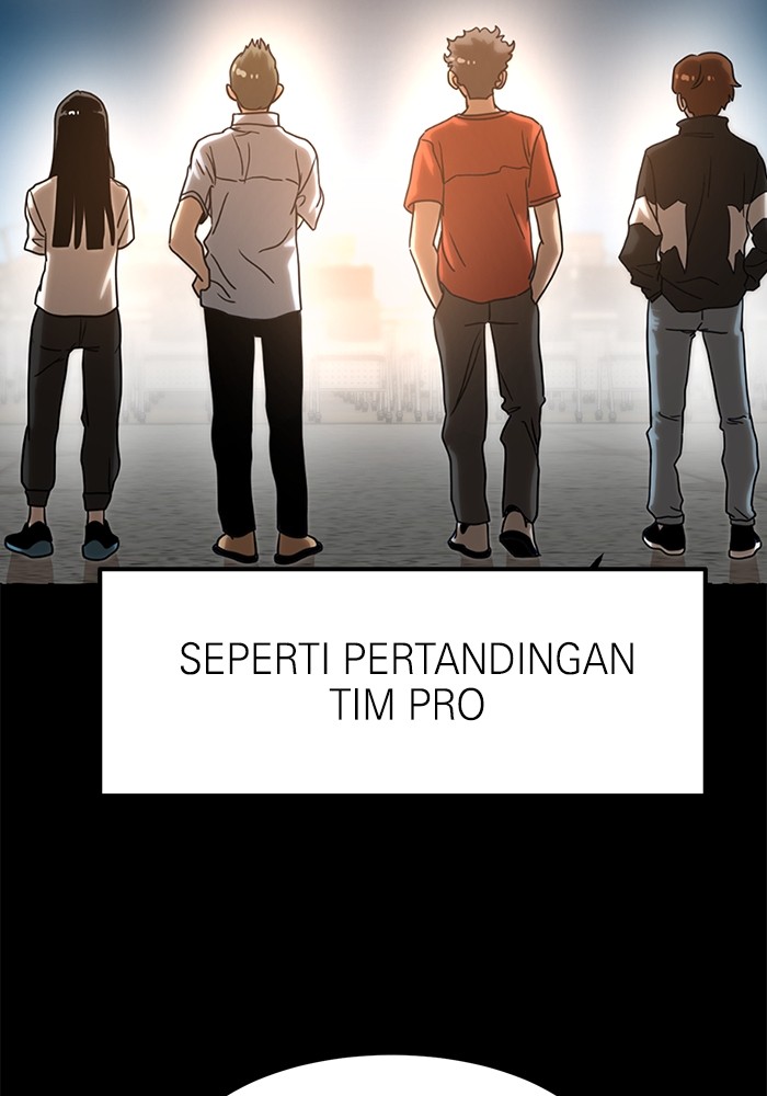 Halaman 101
