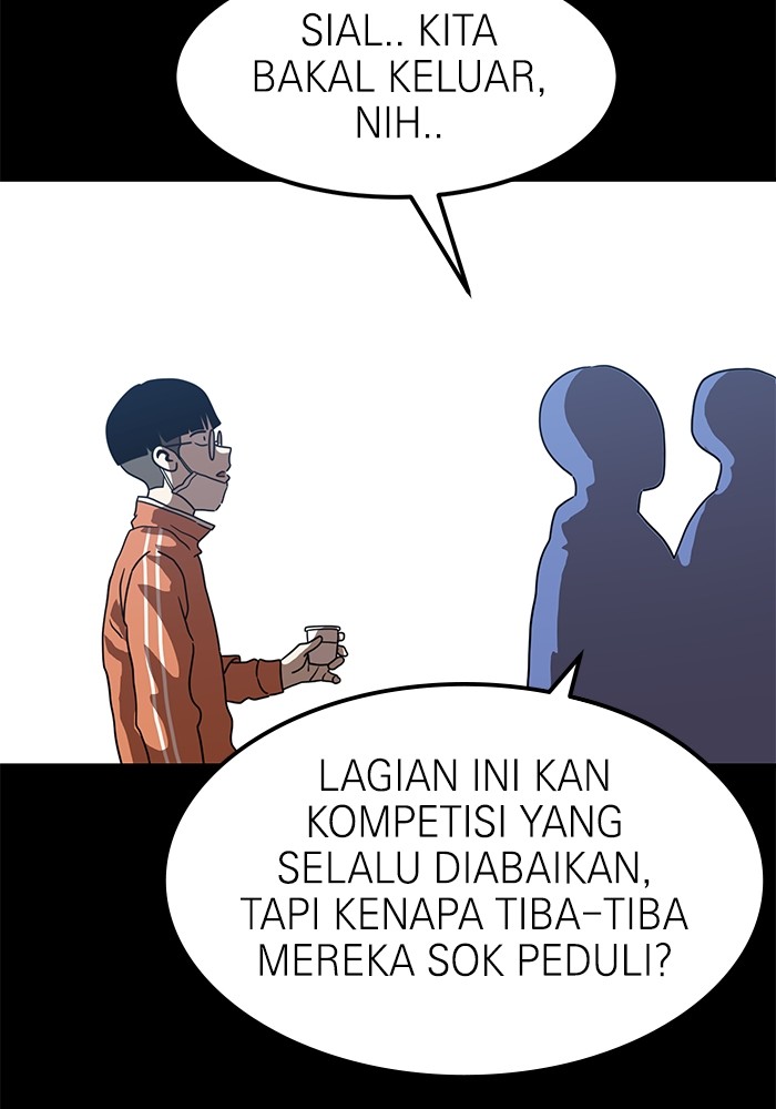 Halaman 102