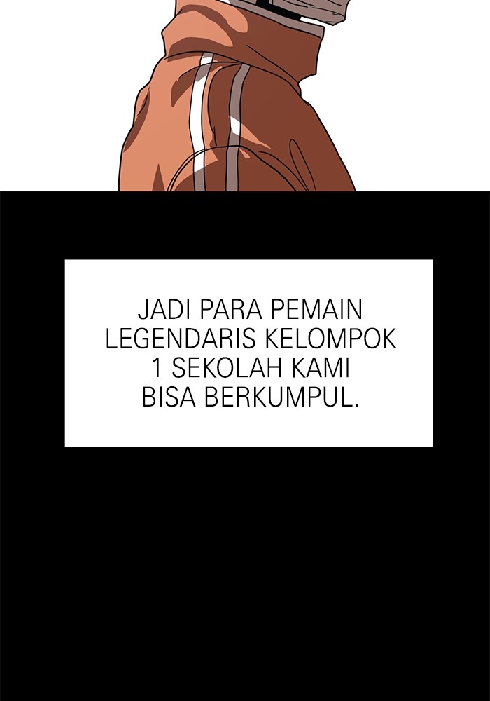 Halaman 104