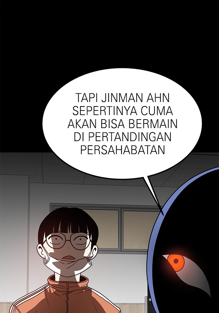 Halaman 105