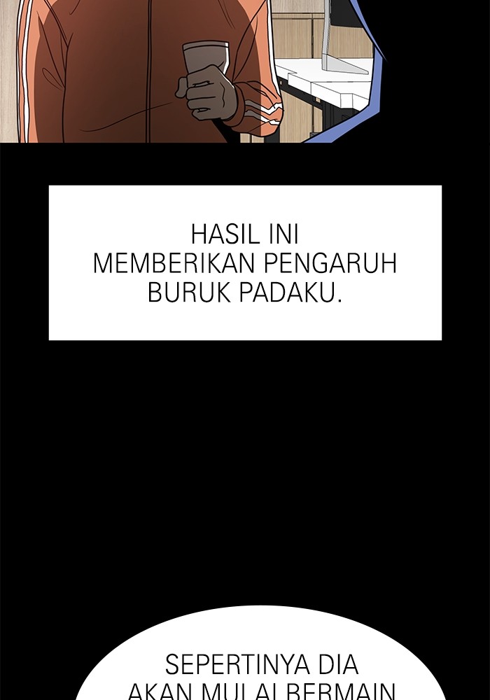 Halaman 106