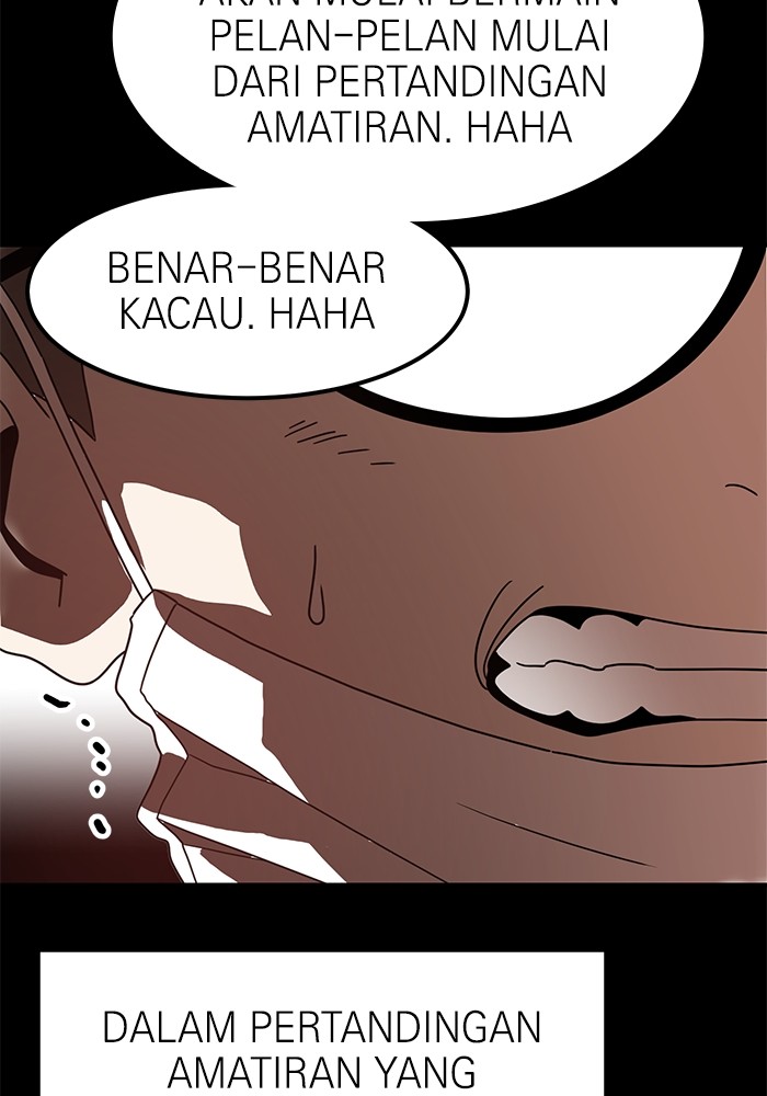 Halaman 107