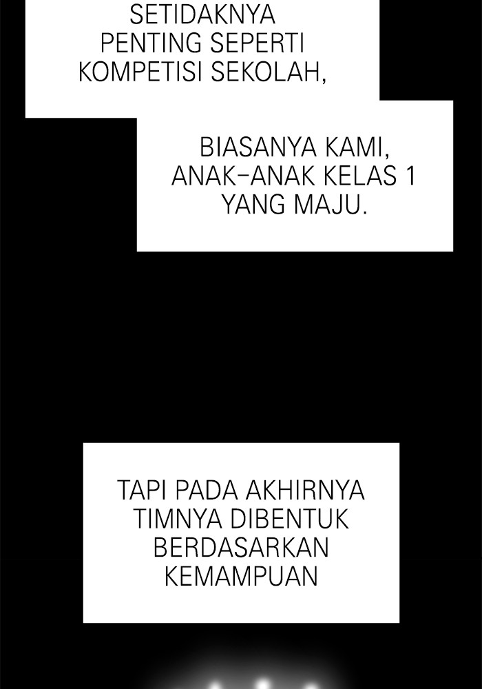 Halaman 108