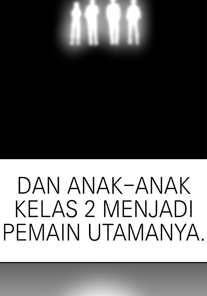 Halaman 109
