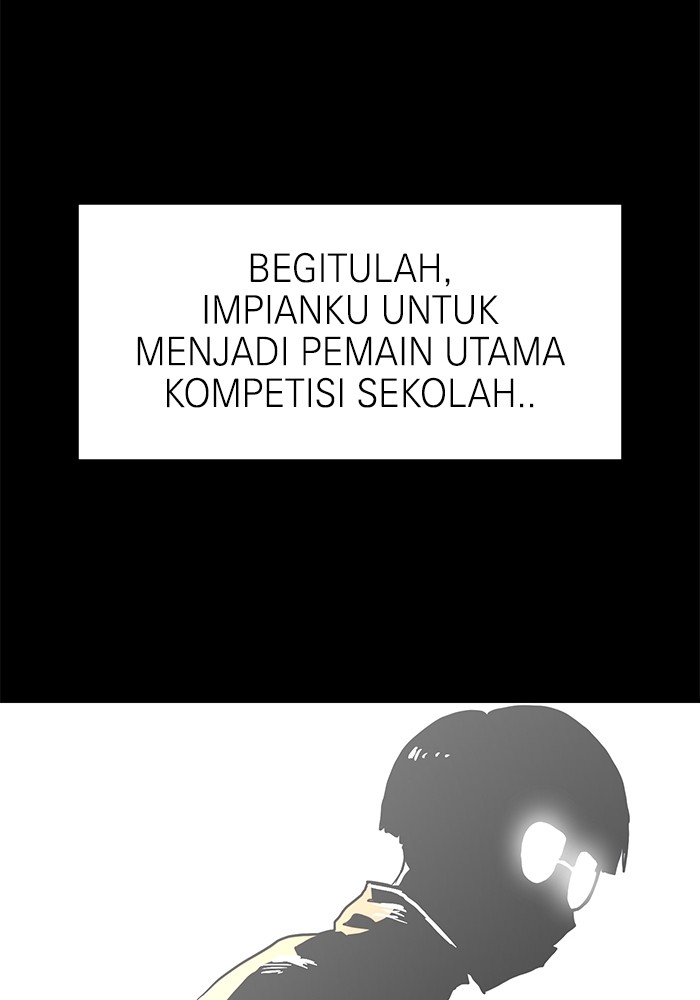 Halaman 111