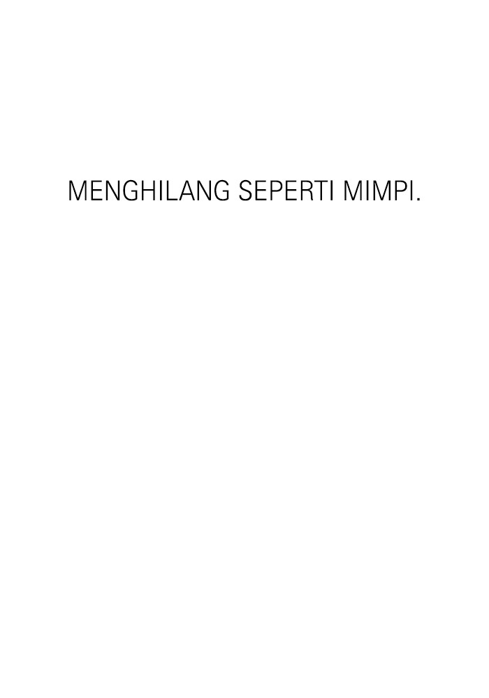 Halaman 114