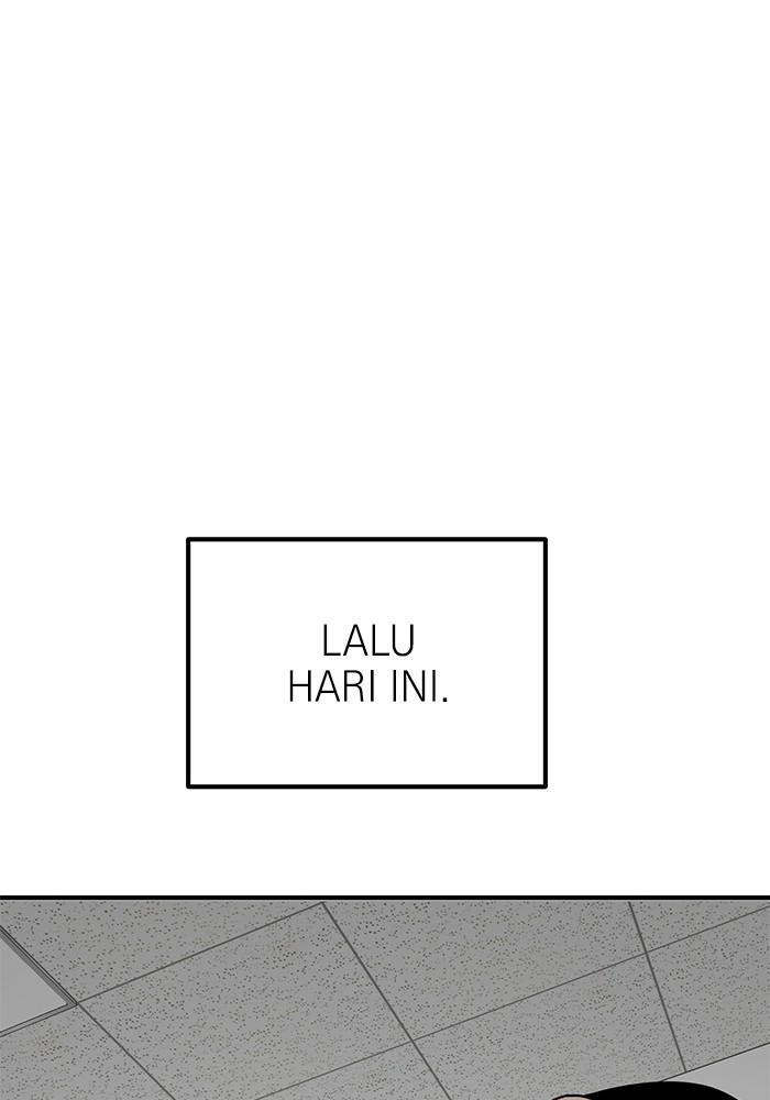Halaman 115