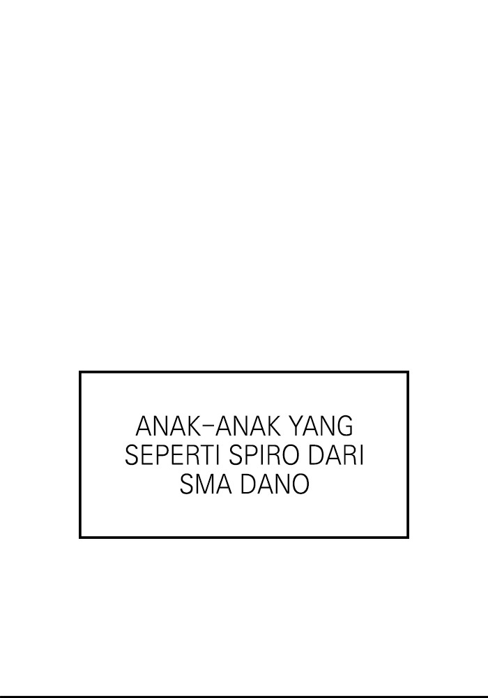 Halaman 118