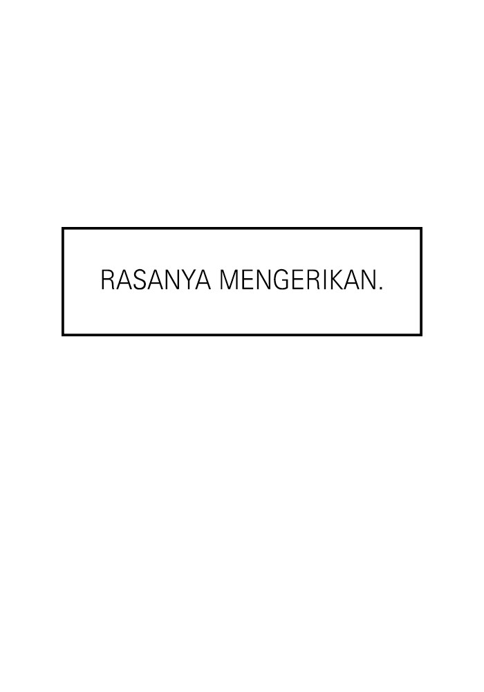 Halaman 122