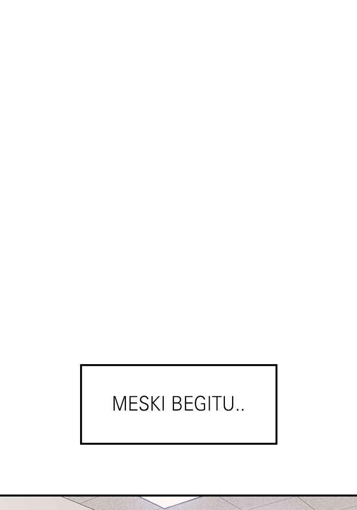 Halaman 123