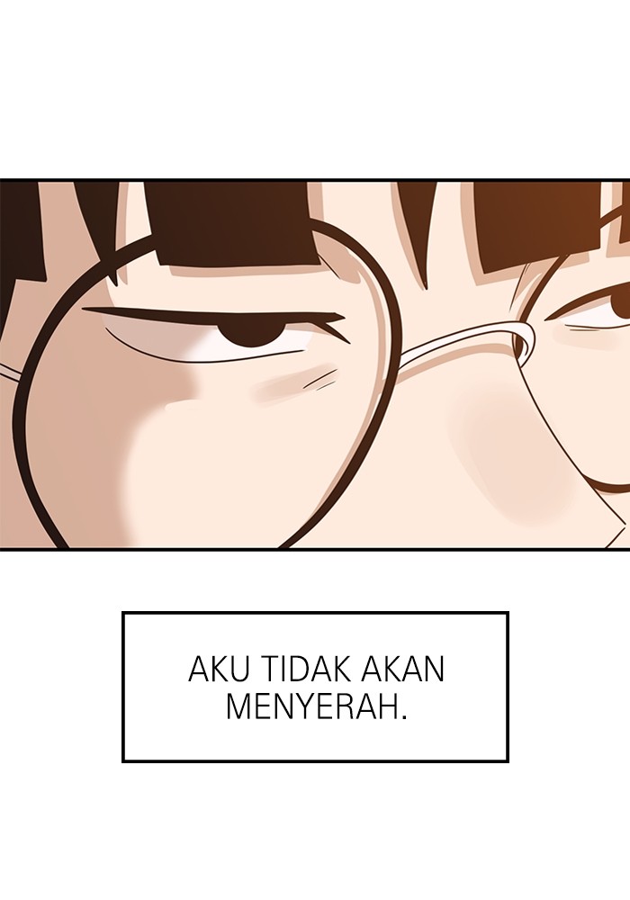 Halaman 125