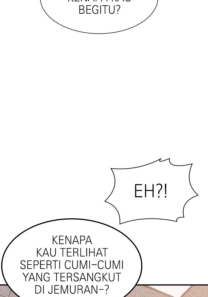 Halaman 127