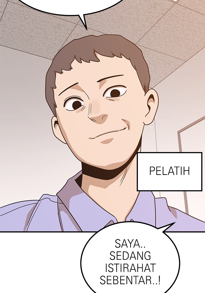 Halaman 128