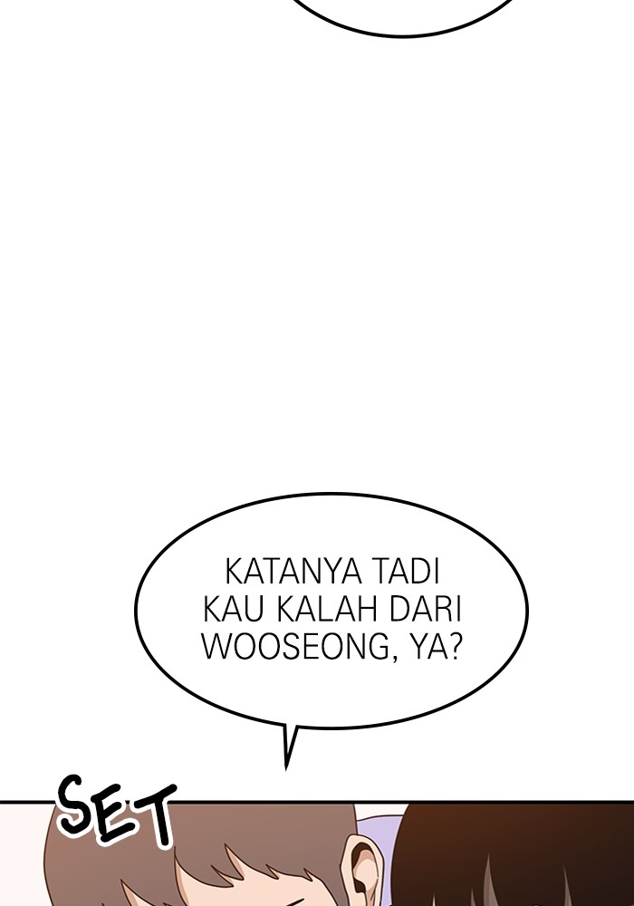 Halaman 129