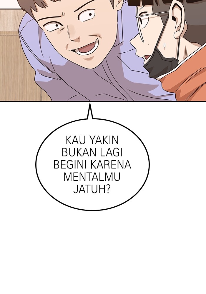 Halaman 130