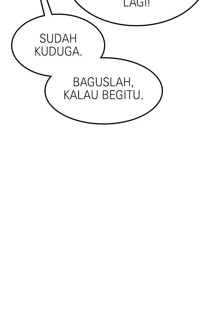 Halaman 132