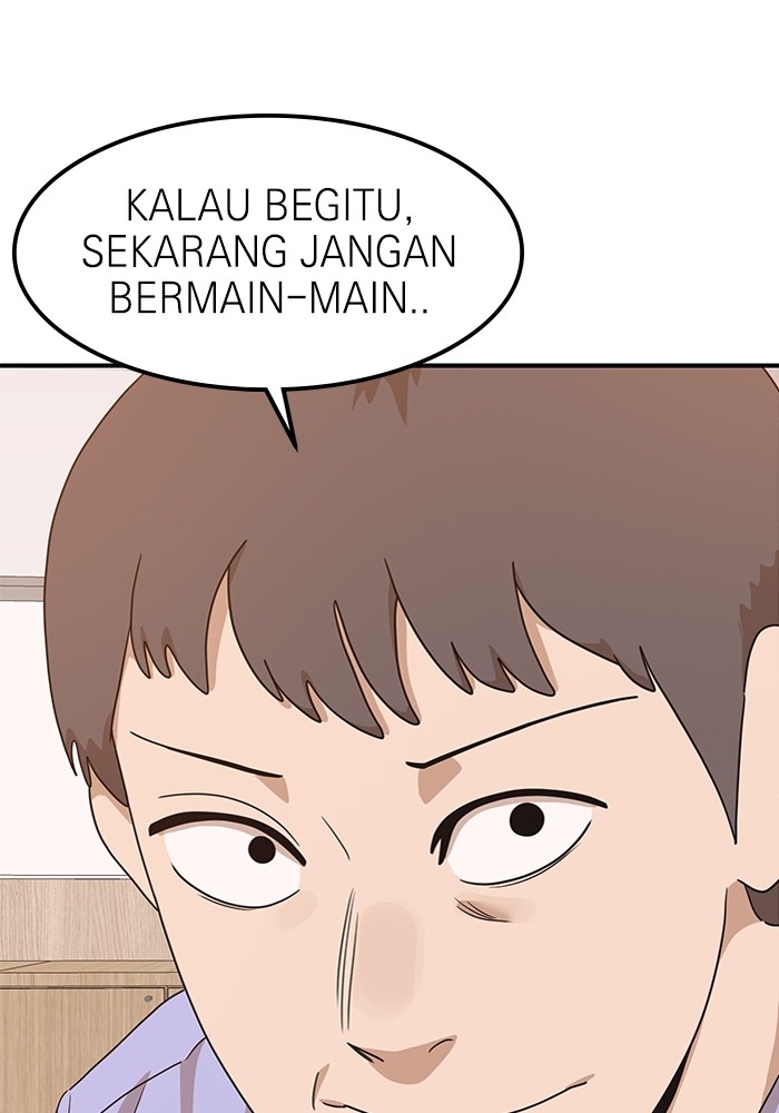 Halaman 133