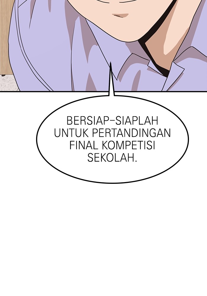 Halaman 134