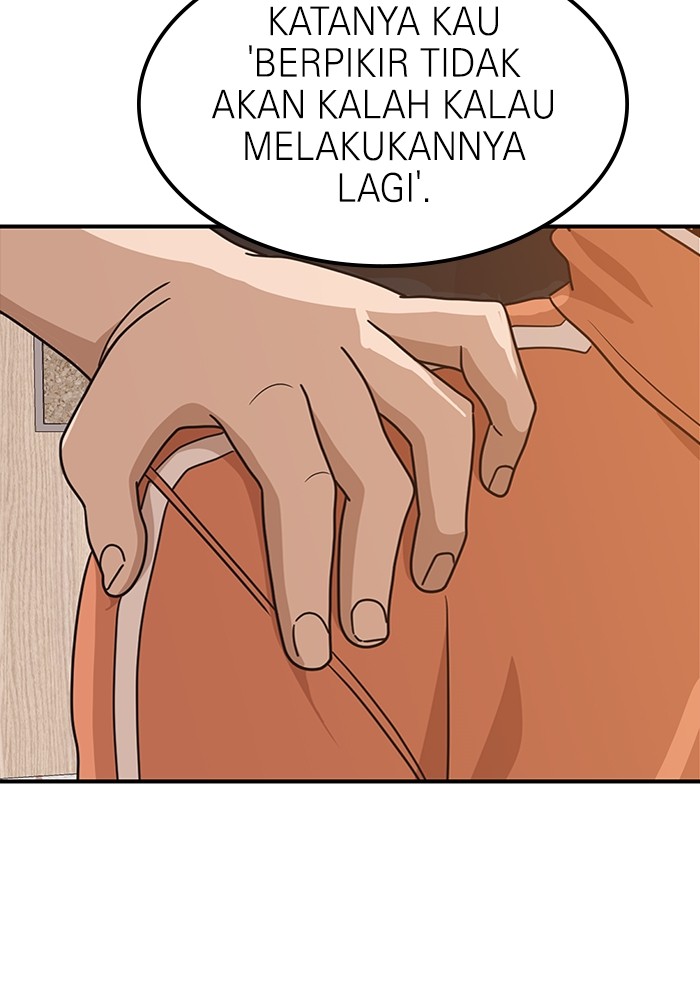 Halaman 137